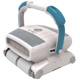 Aquabot K200 Plus