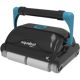 Aquabot Magnum Junior