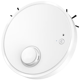 Arabest 9W Vacuum 