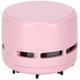 Arabest Mini Vacuum 