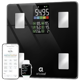 Arboleaf CS20W