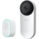 Arenti Bellcam
