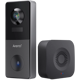 Arenti VBELL1