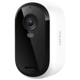 Arlo Essential 3rd Gen