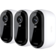 Arlo Essential Gen 2
