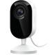 Arlo Essential Indoor 3rd Gen