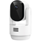 Arlo Essential Pan Tilt Indoor
