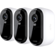 Arlo Essential XL Outdoor
