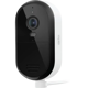 Arlo Essential 