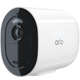 Arlo Go 2