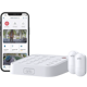 Arlo Security System