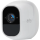 Arlo Pro 2