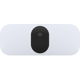 Arlo Pro 3