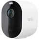 Arlo Pro 4