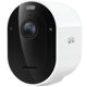 Arlo Pro 6