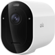 Arlo Pro XL
