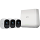 Arlo Pro