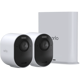 Arlo Ultra 3rd Gen