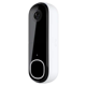 Arlo Video Doorbell