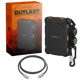 ARMOTECH Outlast 