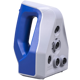 Artec Space Spider