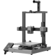 Artillery Sidewinder X3 Pro