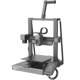 Artillery Sidewinder X4 PRO