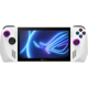 ASUS ROG Ally