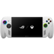 ASUS ROG Xbox Ally