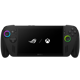ASUS ROG Xbox Ally X