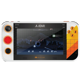 Atari Gamestation Go