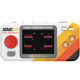 Atari Pocket Player Pro