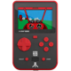Atari Super Pocket