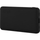 Ativa 10,000mAh