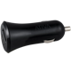 Ativa DC Charger