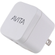 Ativa Dual-Port USB