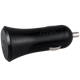 Ativa USB-C Car Charger