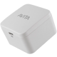 Ativa USB-C