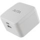 Ativa USB Type-A and USB Type-C 