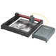 AtomStack A24 Pro