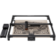 AtomStack A70 Max