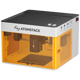 AtomStack P1