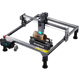 AtomStack X7 Pro