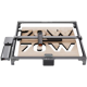 AtomStack X70 Max