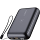 Aukey PB-WL01S