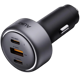AUKEY CC-P1