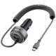 AUKEY CC-P2
