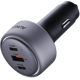 AUKEY CC-P3