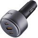 AUKEY CC-P4
