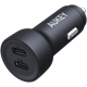 AUKEY CC-Y23